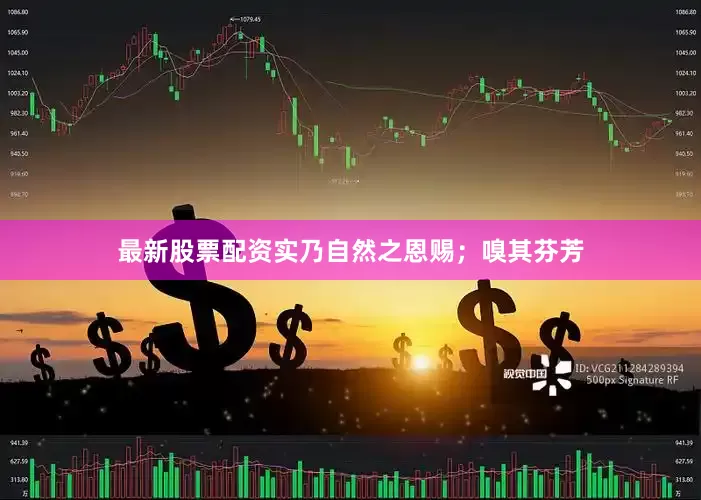 最新股票配资实乃自然之恩赐；嗅其芬芳